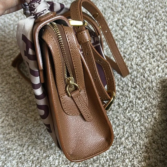 Senreve mini aluna - Picture 9 of 13